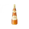 Cotes-de-provence-aoc-rose