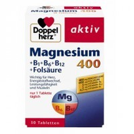 Doppelherz-magnesium-400