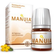 Dhu-manuia-tabletten-80-st