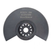 Bosch-acz-100-bb
