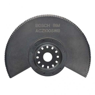 Bosch-acz-100-swb