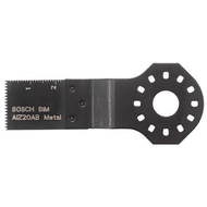 Bosch-aiz-20-ab