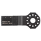 Bosch-aiz-20-ab