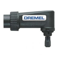 Dremel-575