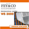 Fey-co-matratzenschoner-ws-3000