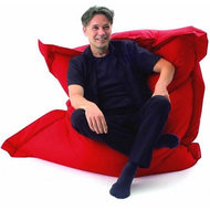 Softrock-sitzsack