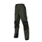 Pinewood-outdoorhose-lappland-extrem