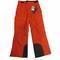 Killtec-skihose-lugar-stripe