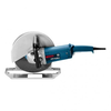 Bosch-gws-24-300-j