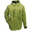 Deproc-expeditionsjacke-ebro