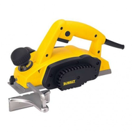 Dewalt-dw680k