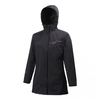 Helly-hansen-elbrus-jacket