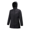 Helly-hansen-elbrus-jacket