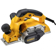Dewalt-d26500