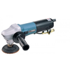 Makita-pw5000ch