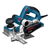 Bosch-gho-40-82-c-l-boxx