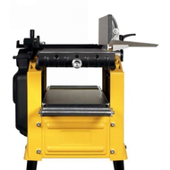 Dewalt-d27300