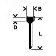 Bosch-tackernaegel-typ-48