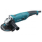 Makita-ga6021cf01