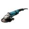 Makita-ga9030rf01