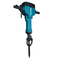 Makita-hm1801