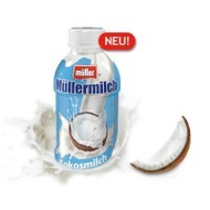Mueller-muellermilch-kokosmilch