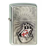 Zippo-benzinfeuerzeug-santa-maria