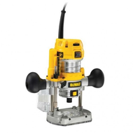 Dewalt-d26203