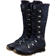 Helly-hansen-winterstiefel-snow-cutter