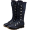 Helly-hansen-winterstiefel-snow-cutter