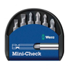 Wera-bit-set-mini-check-7-tlg