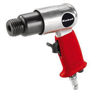 Einhell-dmh-250-2-set
