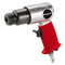 Einhell-dmh-250-2-set