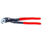 Knipex-8741-schraubzange