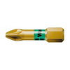 Wera-bits-855-1-bth-bitorsion-kreuzschlitz-pz