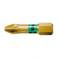 Wera-bits-855-1-bth-bitorsion-kreuzschlitz-pz