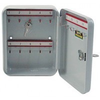 Burg-waechter-schluesselbox-serie-cs-city-line-24