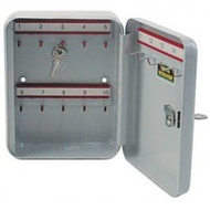 Burg-waechter-schluesselbox-serie-cs-city-line-24