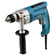 Makita-dp3003