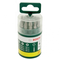 Bosch-bit-set-runddose-10tlg