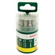 Bosch-schrauberbit-set-runddose-10tlg