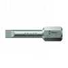 Wera-bits-800-1-tz-torsion-schlitz-spitzendicke