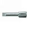 Wera-bits-800-1-tz-torsion-schlitz-spitzendicke