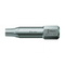 Wera-torx-bits-867-1-tz