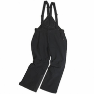 Campagnolo-skihose-herren