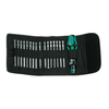 Wera-bit-sortiment-kraftform-kompakt-60-mit-tasche