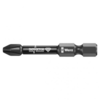 Wera-impaktor-bits-vpe-5-stueck