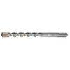 Heller-bionic-hammerbohrer-sds-plus-20x200-mm