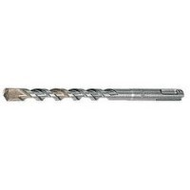 Heller-bionic-hammerbohrer-sds-plus-20x200-mm