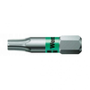 Wera-torx-bits-867-1-btz-bitorsion